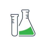 Biochemistry - TeachMePhysiology